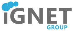 IGNET Group Ltd